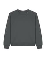 anthracite