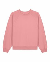 pink joy