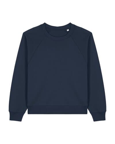 Stanley Stella Damen Sweatshirt Stella Clara