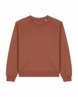 heritage brown
