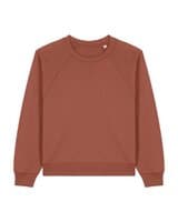 heritage brown