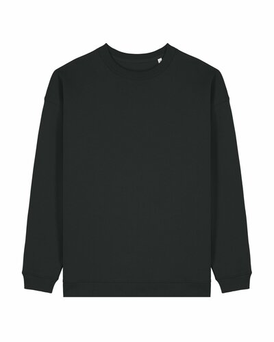 Stanley Stella Damen Sweatshirt Stella Paloma