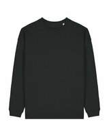 Stanley Stella Damen Sweatshirt Stella Paloma