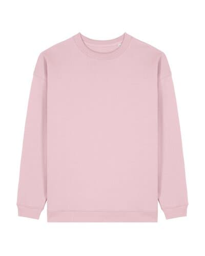 Stanley Stella Damen Sweatshirt Stella Paloma