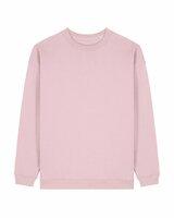 Stanley Stella Damen Sweatshirt Stella Paloma