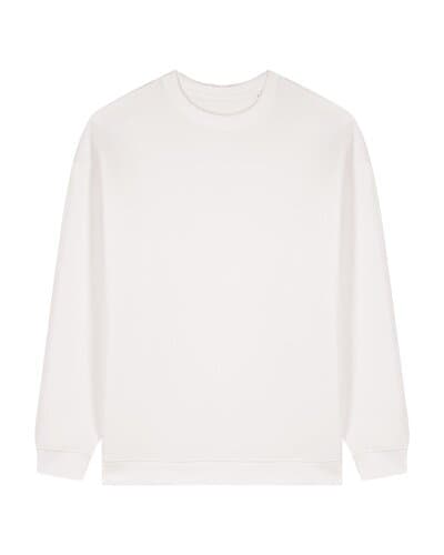 Stanley Stella Damen Sweatshirt Stella Paloma