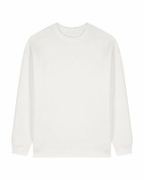 Stanley Stella Damen Sweatshirt Stella Paloma