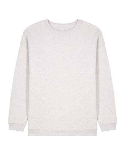 Stanley Stella Damen Sweatshirt Stella Paloma