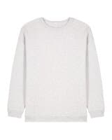 cool heather grey
