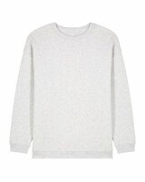 Stanley Stella Damen Sweatshirt Stella Paloma