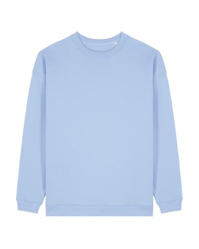 Stanley Stella Damen Sweatshirt Stella Paloma