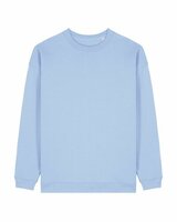 Stanley Stella Damen Sweatshirt Stella Paloma