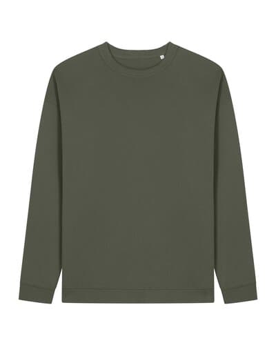 Stanley Stella Damen Sweatshirt Stella Paloma