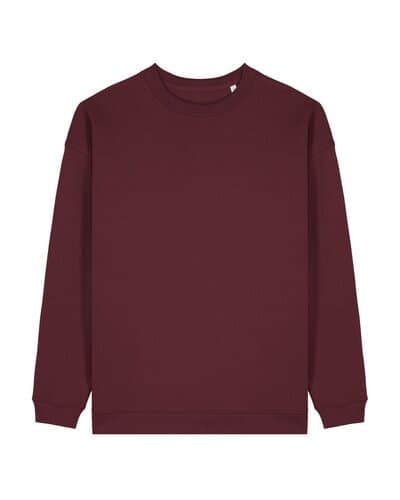 Stanley Stella Damen Sweatshirt Stella Paloma