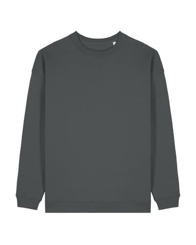 Stanley Stella Damen Sweatshirt Stella Paloma