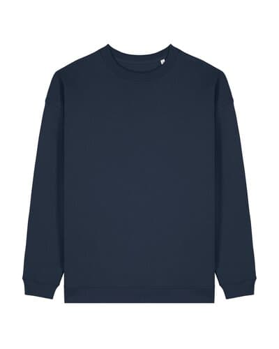 Stanley Stella Damen Sweatshirt Stella Paloma
