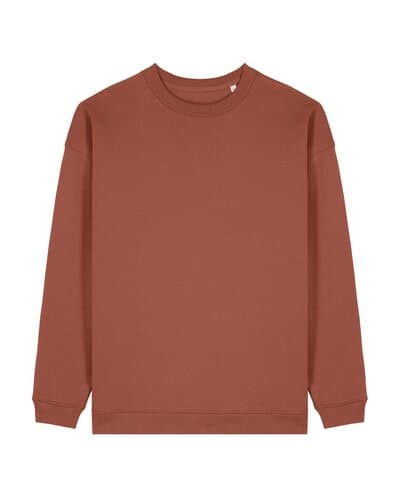 Stanley Stella Damen Sweatshirt Stella Paloma