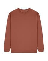 heritage brown