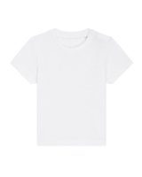 Stanley Stella TShirt Baby Creator