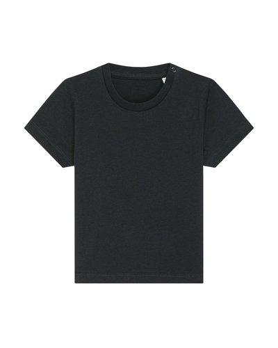 Stanley Stella T-Shirt Baby Creator