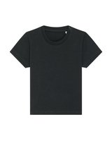 Stanley Stella TShirt Baby Creator
