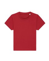 Stanley Stella TShirt Baby Creator