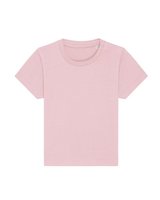 Stanley Stella TShirt Baby Creator