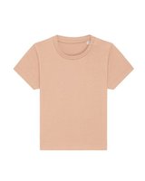 Stanley Stella T-Shirt Baby Creator