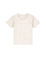 eco heather