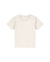 eco heather