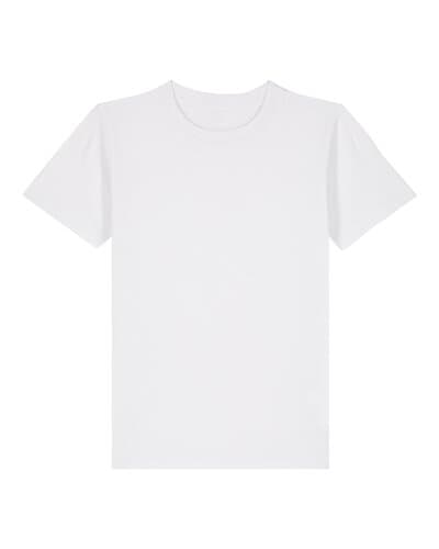 Stanley Stella Kinder T-Shirt Mini Creator 2.0