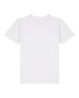 Stanley Stella Kinder TShirt Mini Creator 20