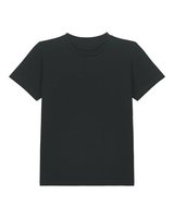 Stanley Stella Kinder TShirt Mini Creator 20