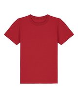 Stanley Stella Kinder TShirt Mini Creator 20
