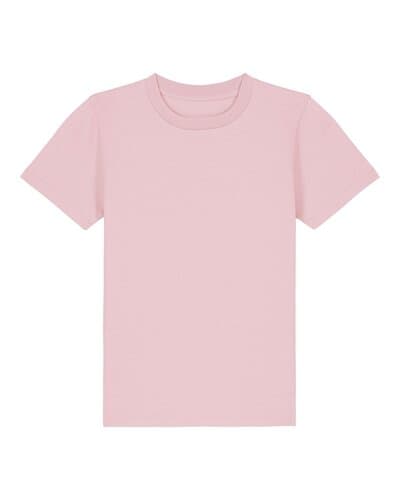 Stanley Stella Kinder T-Shirt Mini Creator 2.0