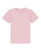 Stanley Stella Kinder TShirt Mini Creator 20