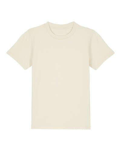 Stanley Stella Kinder T-Shirt Mini Creator 2.0