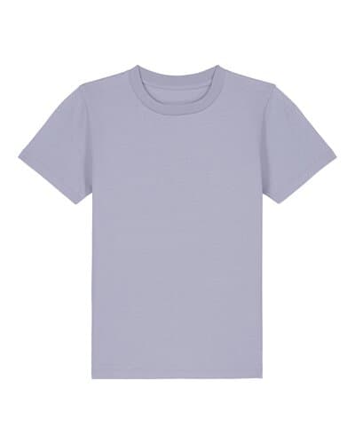 Stanley Stella Kinder T-Shirt Mini Creator 2.0