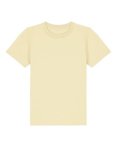 Stanley Stella Kinder T-Shirt Mini Creator 2.0