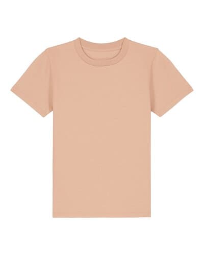 Stanley Stella Kinder T-Shirt Mini Creator 2.0