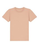 Stanley Stella Kinder T-Shirt Mini Creator 2.0