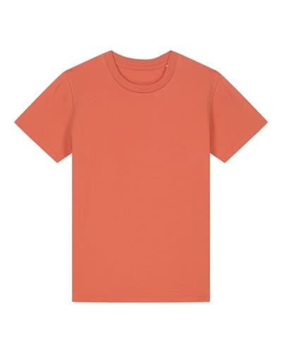 Stanley Stella Kinder T-Shirt Mini Creator 2.0