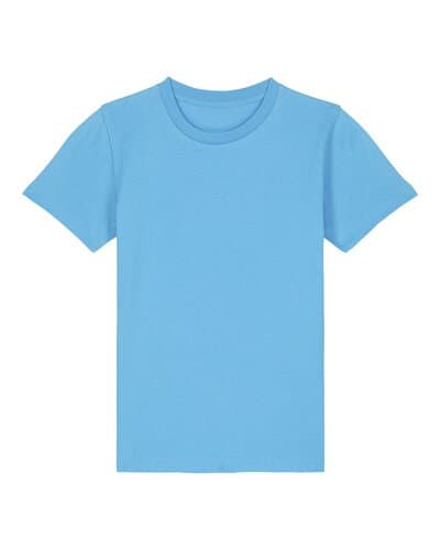 Stanley Stella Kinder T-Shirt Mini Creator 2.0