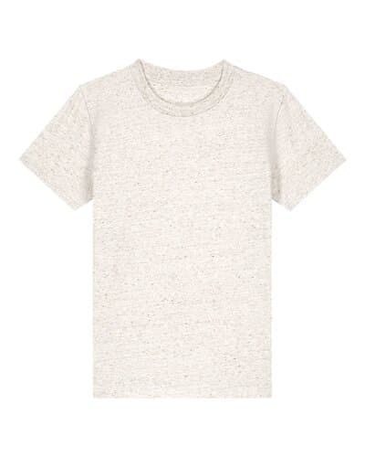 Stanley Stella Kinder T-Shirt Mini Creator 2.0
