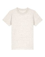 eco heather