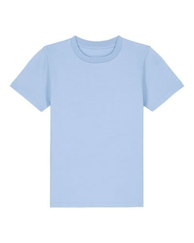 Stanley Stella Kinder T-Shirt Mini Creator 2.0