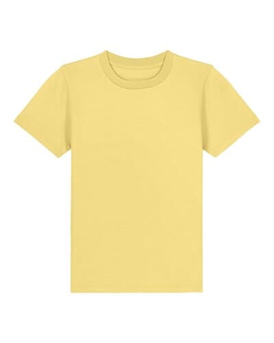 Stanley Stella Kinder T-Shirt Mini Creator 2.0