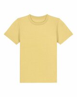 viva yellow