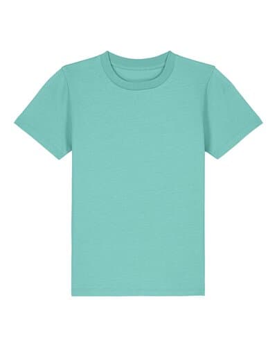Stanley Stella Kinder T-Shirt Mini Creator 2.0