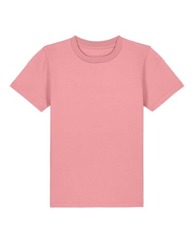 Stanley Stella Kinder T-Shirt Mini Creator 2.0